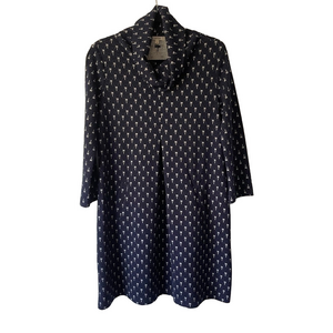 Tyler Böe Kristen dress  size M.